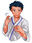 2026-06-18 00:00の投稿