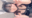 2026-06-18 00:00の投稿