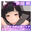 2026-06-17 18:14の投稿