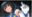 2026-06-17 21:00の投稿