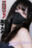 2026-06-17 18:00の投稿