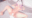 2026-06-19 00:00の投稿