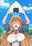 2020-07-19 11:16の投稿