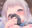 2026-06-17 19:02の投稿