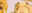 2026-06-18 12:00の投稿