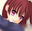 2018-03-03 21:36の投稿