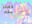 2026-06-18 00:00の投稿