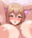 2026-06-17 20:25の投稿