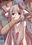 2026-06-17 20:28の投稿
