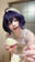 2026-06-17 20:48の投稿