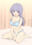 2026-06-17 20:51の投稿