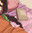 2020-07-19 12:25の投稿