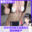 2026-06-17 21:15の投稿