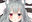 2026-06-17 21:18の投稿