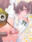 2026-06-17 23:30の投稿