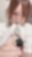 2026-06-17 21:44の投稿
