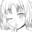 2020-07-19 12:45の投稿