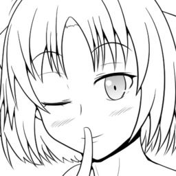 Patreonリクエスト企画 2回目 B Garonの状態変化な絵置き場 Garon の投稿 ファンティア Fantia