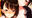 2020-07-19 12:58の投稿