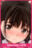 2026-06-17 23:00の投稿