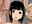 2026-06-18 00:00の投稿