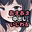 2026-06-19 00:00の投稿