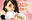 2026-06-19 20:00の投稿