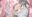 2026-06-18 00:28の投稿