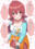2026-06-18 00:33の投稿