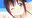 2020-07-19 13:22の投稿
