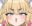 2026-06-18 01:28の投稿