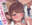 2026-06-19 00:00の投稿