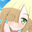 2026-06-18 07:00の投稿