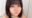 2026-06-19 09:00の投稿
