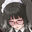 2026-06-20 00:00の投稿