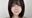 2026-06-19 09:00の投稿