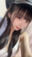 2026-06-18 19:24の投稿