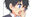 2026-06-22 17:44の投稿