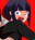 2026-06-18 10:44の投稿