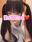 2026-06-18 11:04の投稿