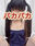 2026-06-18 11:48の投稿