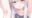 2026-06-18 11:48の投稿