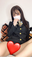 2026-06-18 11:58の投稿