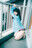 2026-06-18 20:00の投稿