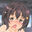 2026-06-18 13:23の投稿
