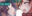 2026-06-19 16:58の投稿