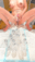 2026-06-18 20:00の投稿