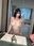 2026-06-20 18:00の投稿