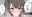 2026-06-18 17:00の投稿