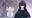 2026-06-18 18:00の投稿